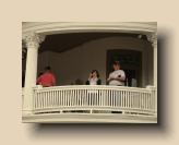 Reunion 084